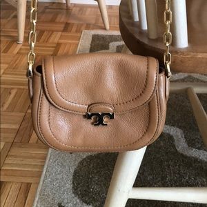 Tory Burch Shoulder/Cross Body Bag